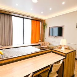 ЖК Гродеков — 3e9a0fb84fddc93c6eafa1cd6eceacdf