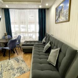 Фото Отель Дион