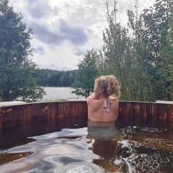 Фото Отель Это жизнь