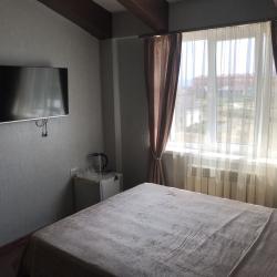 Фото Отель REDSUN (РЕДСАН)