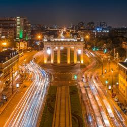 Апартаменты на улице Малая Митрофаньевская 8 корпус 1 — 3e9ca5179df6c9793f9e79b6fef194d2