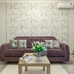 Фото Отель ДоМино на улице Красная