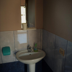 Фото Отель Comodita (Комодита)