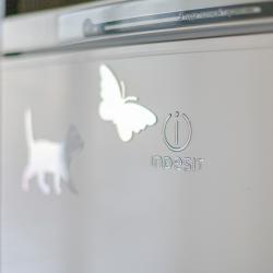 Фото Отель Ka Home (Ка Хоум) на бульваре Ивана Финютина 14