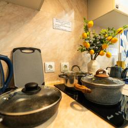 фото 21 Best Hause (Бест Хаус) на 5 Предпортовом проезде