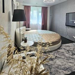 Фото Апартаменты на Ново-Садовой 106М