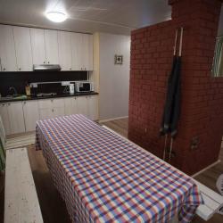 Фото Отель Куйвасарь эко усадьба