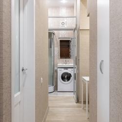 фото 28 AlexAparts (АлексАпартс) на Рубинштейна 20