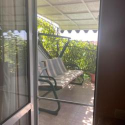 Фото Отель Малибу