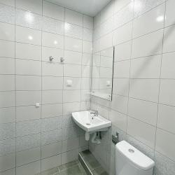 Фото Отель Амитель