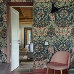 Фото Отель Янтарный Дом