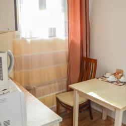 Фото Отель Калита