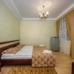 VK Hotel Royal (ВК Роял) — 3ea1ad2c4046031d99beb2cf34c30b33