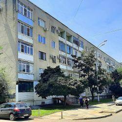 Фото Отель Pro Apart (Про Апарт) на улице Красных Партизан 246