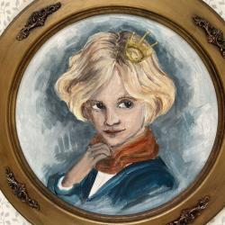 Фото Отель Маленький принц