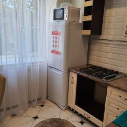 Апартаменты на улице Космонавтов 5/1 — 3ea3fc46b544626894a016482b08cf69