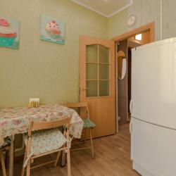 фото 6 Lucky Room (Лаки Рум) на Ковенском