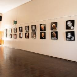 Фото Отель Санаторий Щелыково