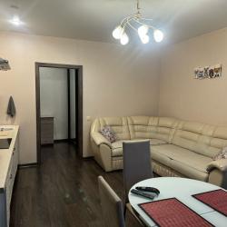 Апартаменты стандарт улица 30 лет Победы, 37 (64)