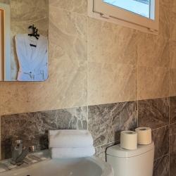 Фото Отель Gudwin Glamp (Гудвин Глэмп)