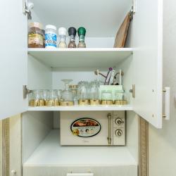 3-местный номер комфорт