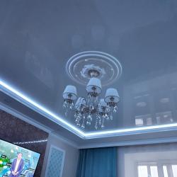2-комнатные апартаменты улучшенные
