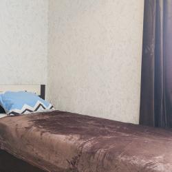 Фото Отель Apartament 52 на улице Прыгунова