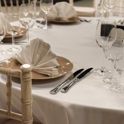 Park Inn by Radisson Odintsovo (Парк Инн Рэдиссон Одинцово) — 3ea8ea1fead0457ab7722ce57917cac6