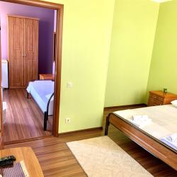 Фото Отель Pearl of GrandLoo (Пиарл Гранд)
