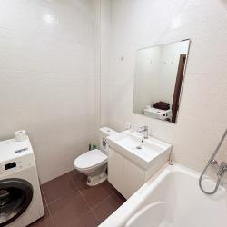 Апартаменты Apart MV (Апарт МВ) на улице Новоселов 5А — 3ea93c3638865eb3b2c1bbc68fc7b9f3