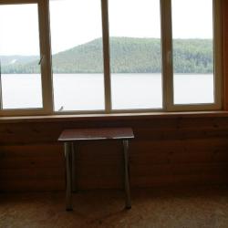 3-местный номер стандарт комфорт с 3 односпальными кроватями