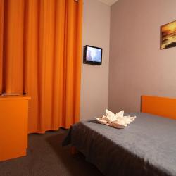 LITE Hotel (Лайт Отель) — 3eaa74c27c2562ab14df8c9794fea750