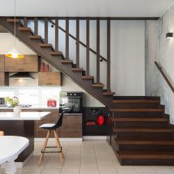 Фото Отель Гостевой дом Дизайнера