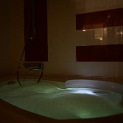 Фото Апартаменты Renta36 (Рента) на улице Войкова 6