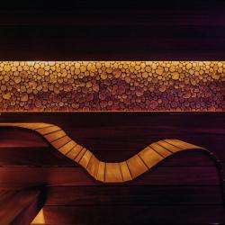 Фото Отель Villa Malina (Вилла Малина)