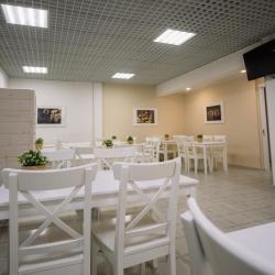 Фото Стандарт Отель