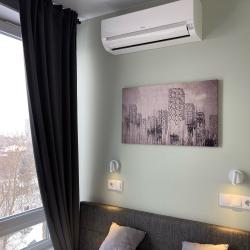 Апартаменты на улице Максима Горького — 3eacfac6a3090c7fb4ca6bd85f1190cd