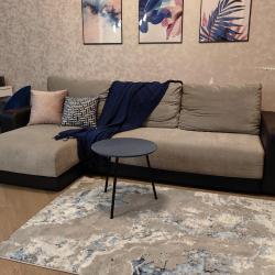 2-комнатные апартаменты улучшенные