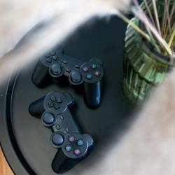 1-комнатные апартаменты люкс