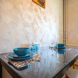 фото 9 Open Apartments (Опен Апартментс) на Бухарестской