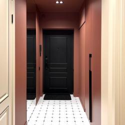 Фото Апартаменты Энергия уюта