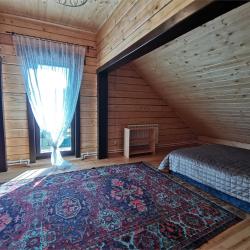 Коттедж премиум Морозовский