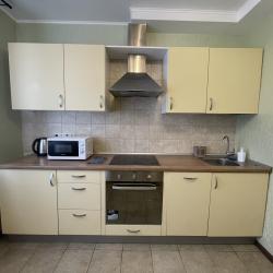 Фото Отель Onebed на бульваре ий 34