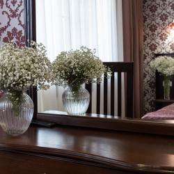 Фото Отель Karap Palace Hotel (Карап Палас)