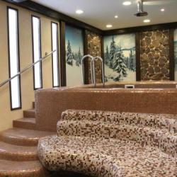 Фото Отель Союз