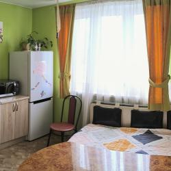 фото 7 Апартаменты на улице Академика Королёва