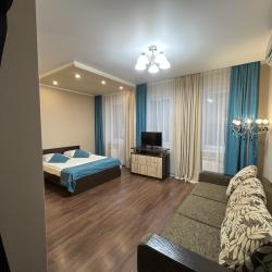 Номер стандарт семейный