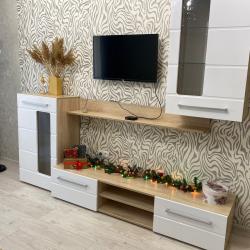 Фото Отель Happy House на улице Перелёта