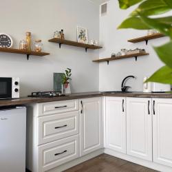 Фото Апартаменты на улице Волотовская 7