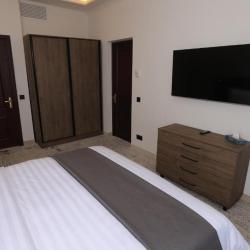 Фото Отель Eighty Eight Deluxe Hotel & Spa (Эйти Эйт Делюкс & Спа)